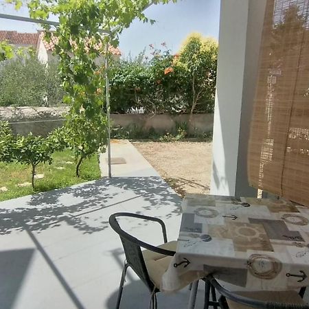 דירות וודיצה Apartman Ana מראה חיצוני תמונה